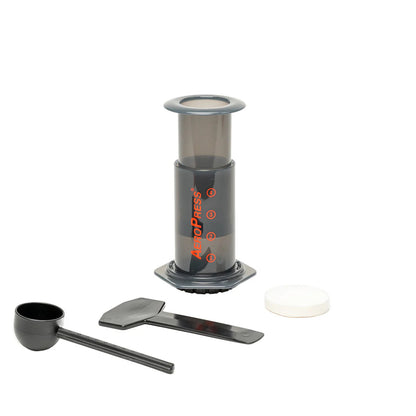 AeroPress Original Coffee Maker