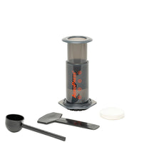 Load image into Gallery viewer, AeroPress Original Coffee Maker
