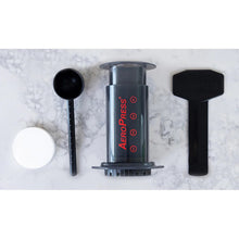 Load image into Gallery viewer, AeroPress Original Coffee Maker
