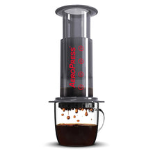 Load image into Gallery viewer, AeroPress Original Coffee Maker
