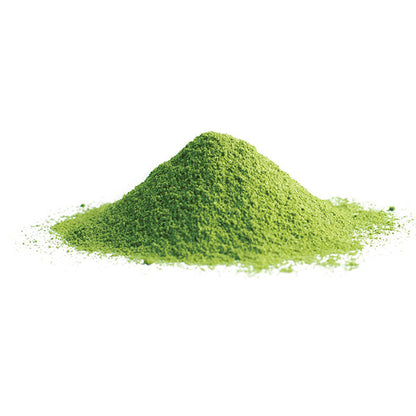 Ceremonial Gold Matcha (50g)